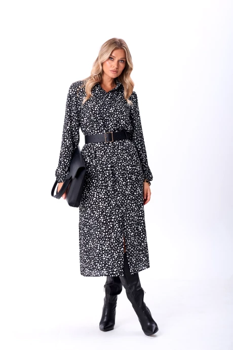 Anastasia м-1270 #4