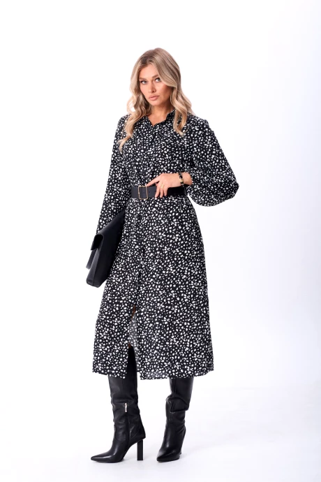 Anastasia м-1270 #5