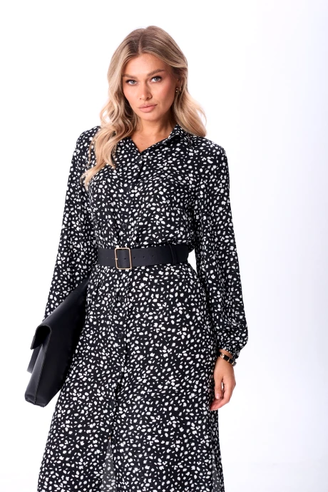 Anastasia м-1270 #6