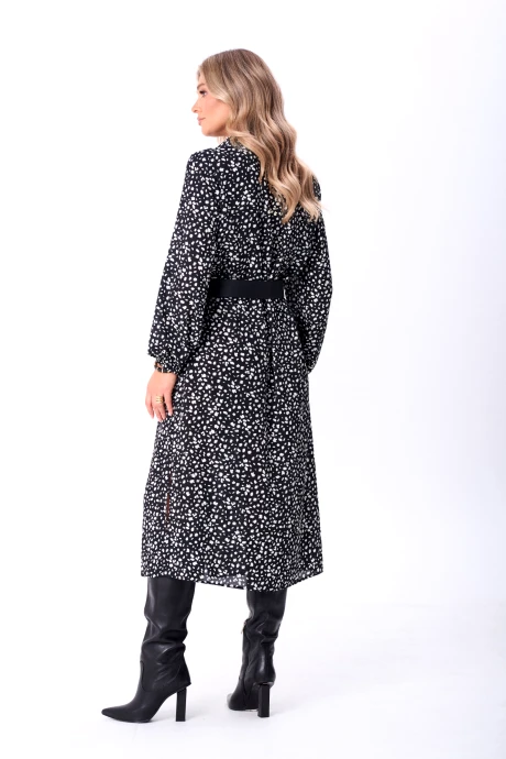 Anastasia м-1270 #8