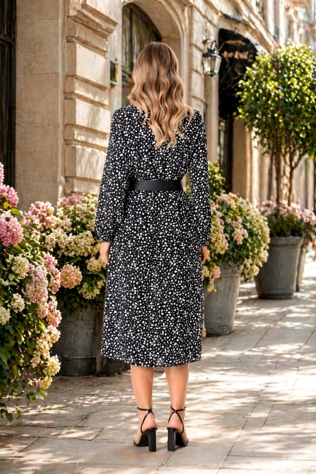 Anastasia м-1270 #2