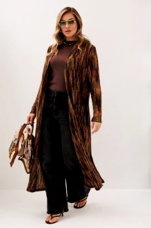 Карточка продукта