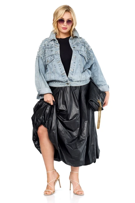 Anastasia м-1281 #1