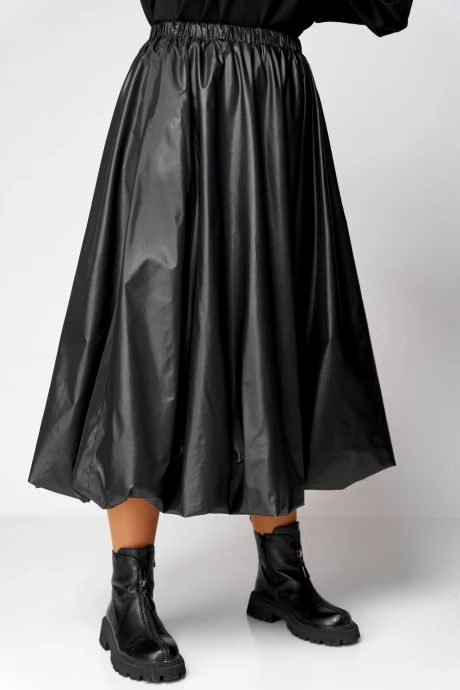 Anastasia м-1281 #2