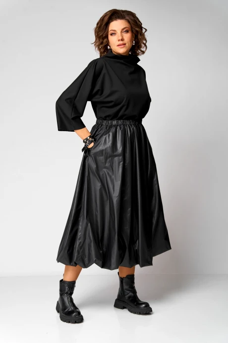 Anastasia м-1281 #5