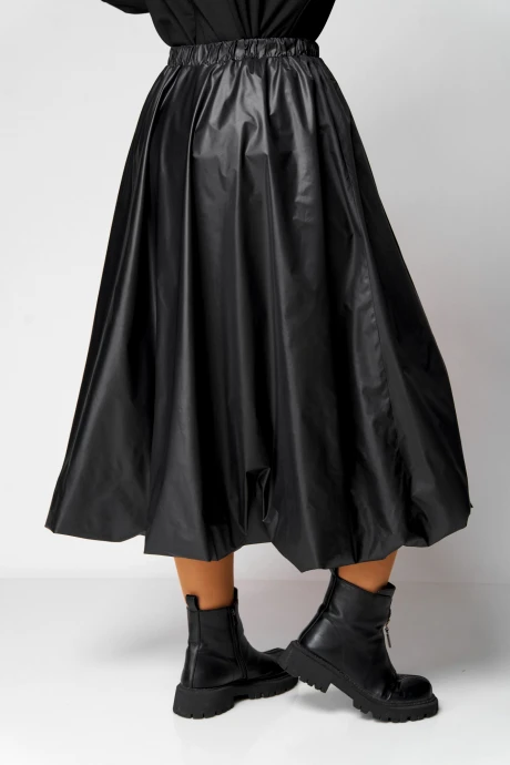 Anastasia м-1281 #6