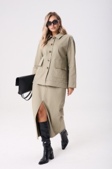 Anastasia м-1286 #3