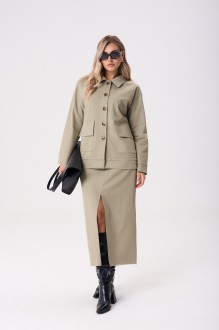 Anastasia м-1286 #4