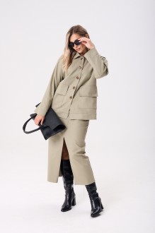 Anastasia м-1286 #5