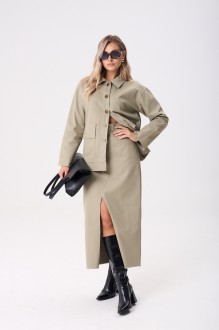 Anastasia м-1286 #6