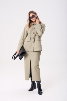 Anastasia м-1286 #7