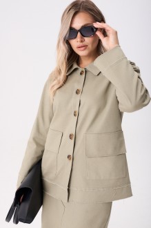 Anastasia м-1286 #8