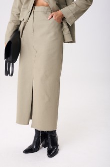 Anastasia м-1286 #9