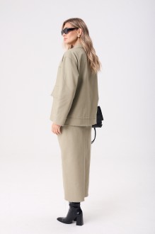 Anastasia м-1286 #10