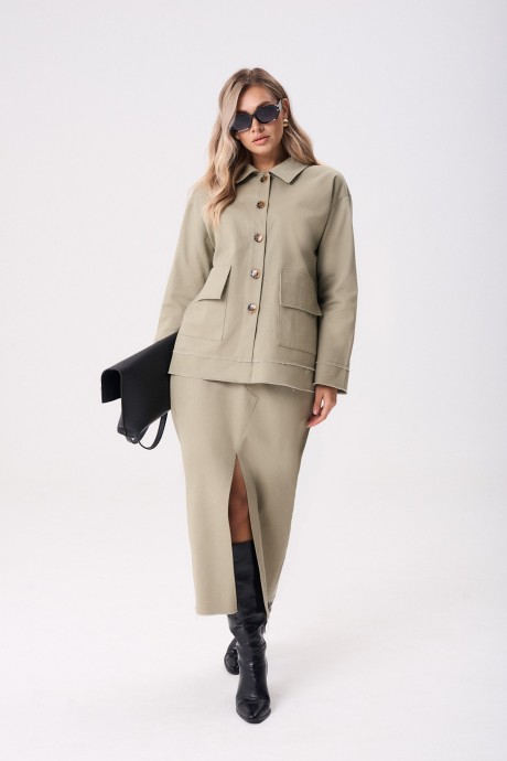 Anastasia м-1286 #1