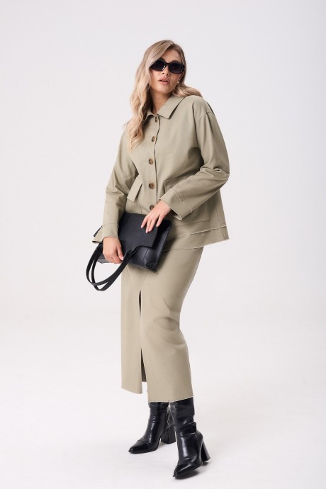 Anastasia м-1286 #2