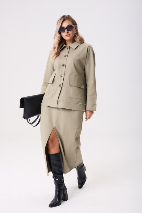 Anastasia м-1286 #3