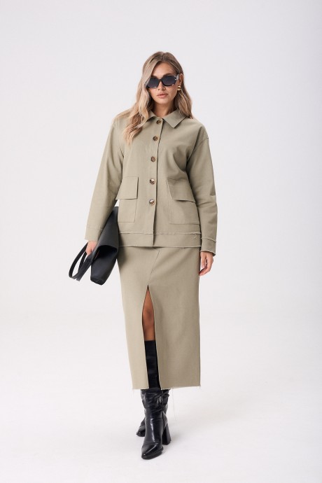 Anastasia м-1286 #4