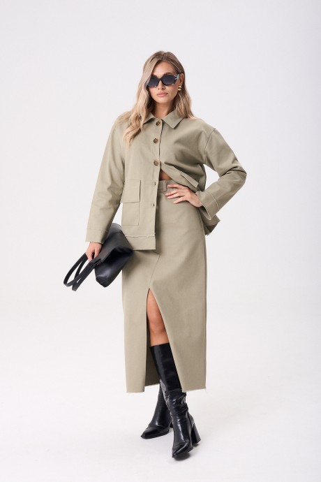 Anastasia м-1286 #6