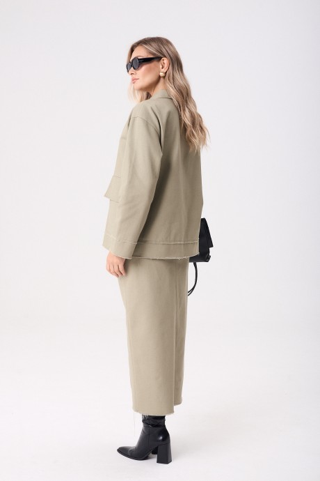 Anastasia м-1286 #10