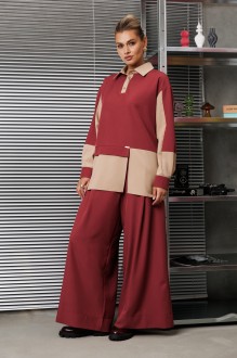 Anastasia м-1242