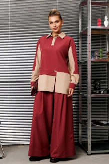 Anastasia м-1242 #3