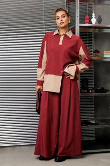 Anastasia м-1242 #6