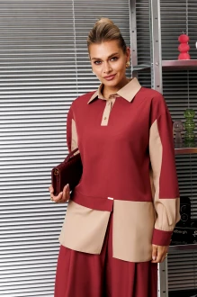 Anastasia м-1242 #7