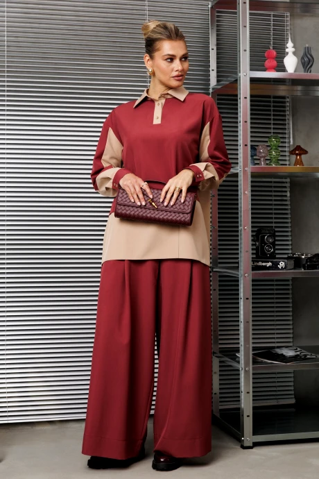 Anastasia м-1242 #4