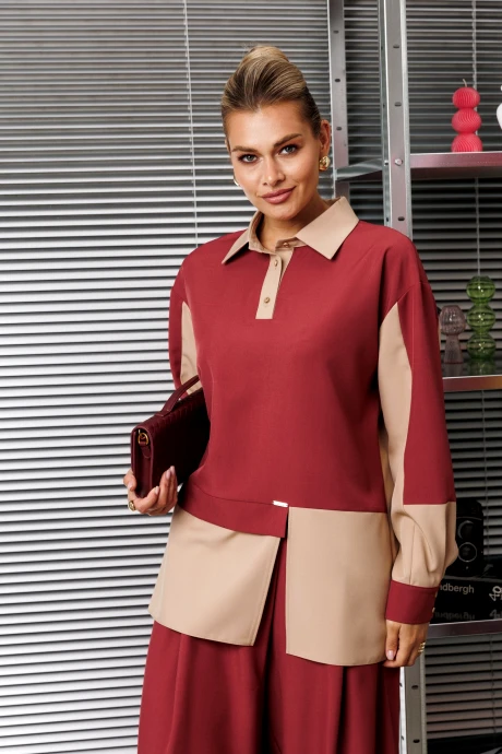 Anastasia м-1242 #7