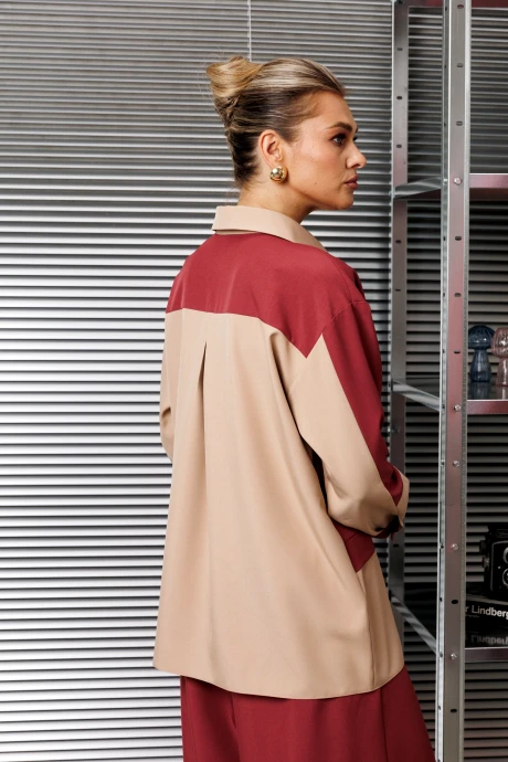 Anastasia м-1242 #8