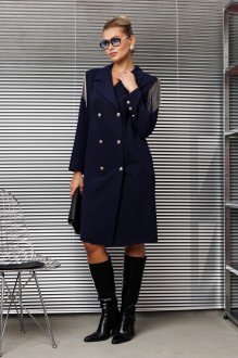Anastasia 1069 #4