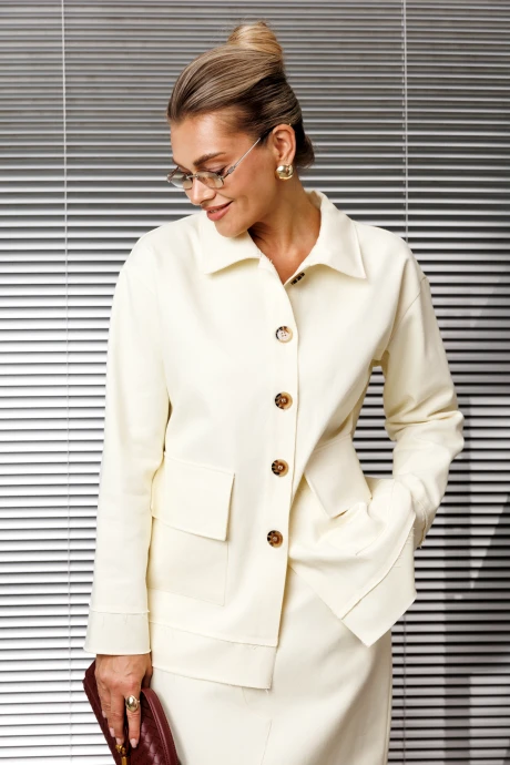 Anastasia м-1286 #8