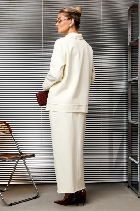 Anastasia м-1286 #9