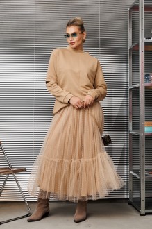 Anastasia м-1289 #2