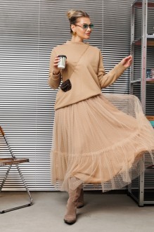 Anastasia м-1289 #7