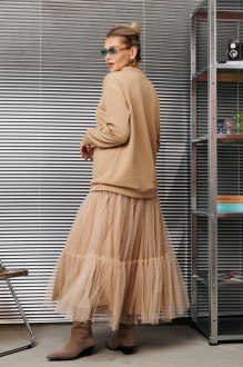 Anastasia м-1289 #8