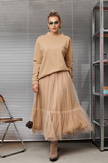 Anastasia м-1289 #1