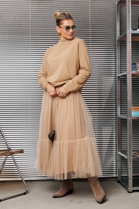 Anastasia м-1289 #5