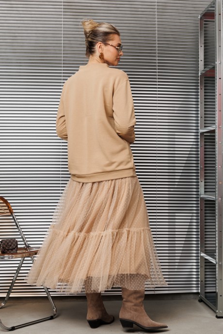 Anastasia м-1289 #9