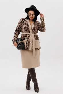 Anastasia м-1293 #3