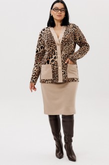 Anastasia м-1293 #6