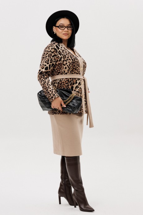 Anastasia м-1293 #5