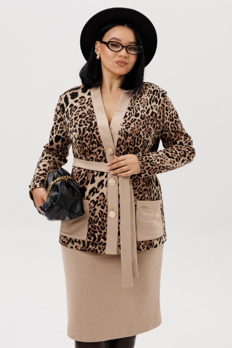 Anastasia м-1293 #7