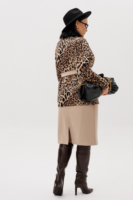 Anastasia м-1293 #10