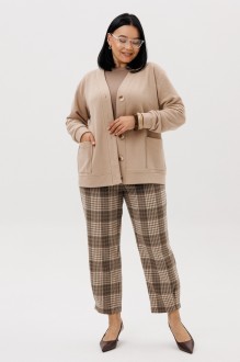 Anastasia м-1301 #2