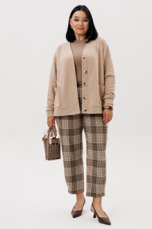 Anastasia м-1301 #3