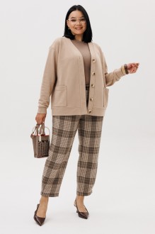 Anastasia м-1301 #4