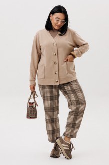 Anastasia м-1301 #5