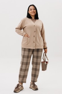 Anastasia м-1301 #6